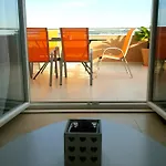 With Parking Space Seget Donji, - 18188 Apartamento