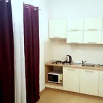 With Parking Space Seget Donji, - 18188 Apartamento *