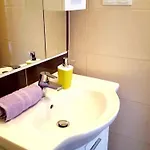 Apartamento With Parking Space Seget Donji, - 18188 Trogir